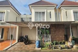 For Sale Hunian Rumah Nyaman 3 Kamar di Gading Serpong, Tangerang For Sale Hunian Rumah Nyaman 3 Kamar di Gading Serpong, Tangerang