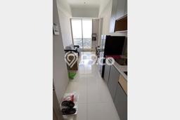 Dijual Apartemen 2 KT & 1 KM di Jakarta Barat Lokasi Strategis Dijual Apartemen 2 KT & 1 KM di Jakarta Barat Lokasi Strategis