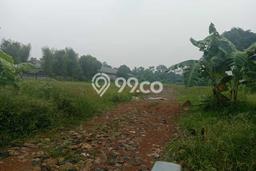 Tanah Strategis Dijual di Cikupa Tangerang 11000m2 Tanah Strategis Dijual di Cikupa Tangerang 11000m2