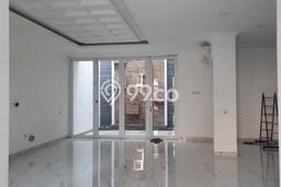 For Sale Rumah Elit Exclusive di Cengkareng, Jakarta Barat For Sale Rumah Elit Exclusive di Cengkareng, Jakarta Barat