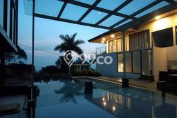 Dijual! Vila Kawasan Cisarua, Ukuran 1706m2m², Dekat ke Pusat Kota Dijual! Vila Kawasan Cisarua, Ukuran 1706m2m², Dekat ke Pusat Kota