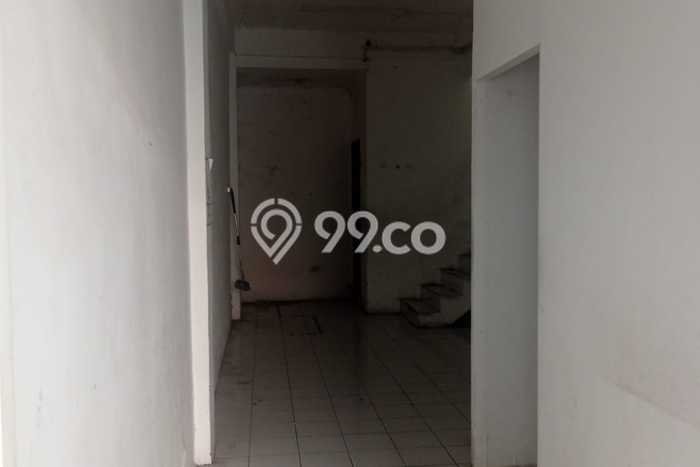 Untuk Dijual Ruko di Tangerang Tangerang LT 67m2 / LB 100m2 Untuk Dijual Ruko di Tangerang Tangerang LT 67m2 / LB 100m2