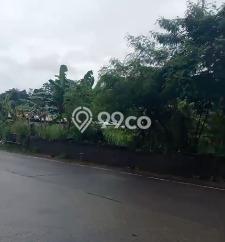 Tanah Kavling untuk Disewa di Serpong Tangerang Selatan 1480m2 Tanah Kavling untuk Disewa di Serpong Tangerang Selatan 1480m2