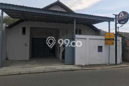 Unit Gudang Dijual di Kosambi Tangerang Luas Tanah 400m2, Luas Bangunan 400m2 Unit Gudang Dijual di Kosambi Tangerang Luas Tanah 400m2, Luas Bangunan 400m2