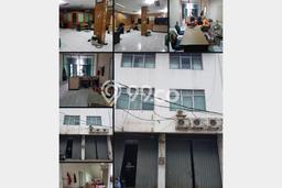 Ruko Dijual Lokasi Stratagis di Penjaringan Jakarta Utara Cocok untuk Bisnis Ruko Dijual Lokasi Stratagis di Penjaringan Jakarta Utara Cocok untuk Bisnis
