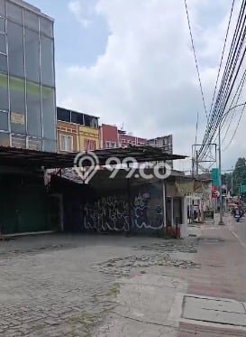 Tersedia Ruko Bisnis di Cipondoh Tangerang Harga Sewa Menarik Bisa Nego Tersedia Ruko Bisnis di Cipondoh Tangerang Harga Sewa Menarik Bisa Nego