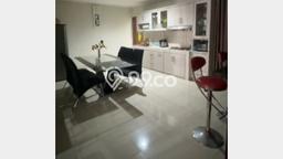 Rumah Minimalis 3 KT di Cikokol Tangerang Semi Furnished Rumah Minimalis 3 KT di Cikokol Tangerang Semi Furnished