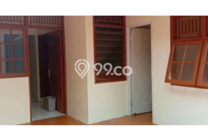 Jual Rumah Minimalis Bagus Punya 3 KT di Ciputat Tangerang Selatan SHM Jual Rumah Minimalis Bagus Punya 3 KT di Ciputat Tangerang Selatan SHM