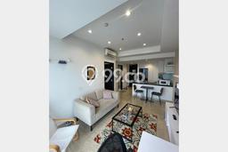 Apartemen Strategis untuk Dijual di BSD, Tangerang Selatan, Banten Apartemen Strategis untuk Dijual di BSD, Tangerang Selatan, Banten
