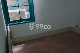 Rumah Sewa Jakarta Barat LT 96m2 LB 96m2 Kawasan Kalideres Rumah Sewa Jakarta Barat LT 96m2 LB 96m2 Kawasan Kalideres