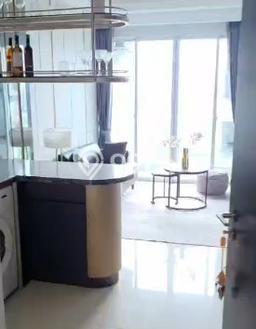 Unit Apartemen Dijual di Kembangan, Jakarta Barat, dengan 3 Bedroom, 2 Bathroom Unit Apartemen Dijual di Kembangan, Jakarta Barat, dengan 3 Bedroom, 2 Bathroom