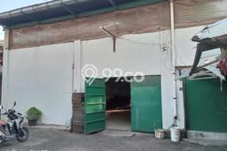 Unit Komersial Disewakan di Jakarta Barat Kawasan Strategis Harga Kompetitif Unit Komersial Disewakan di Jakarta Barat Kawasan Strategis Harga Kompetitif