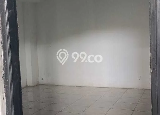 Disewakan Gudang di Pusat Kota Tangerang Ramai Strategis Disewakan Gudang di Pusat Kota Tangerang Ramai Strategis