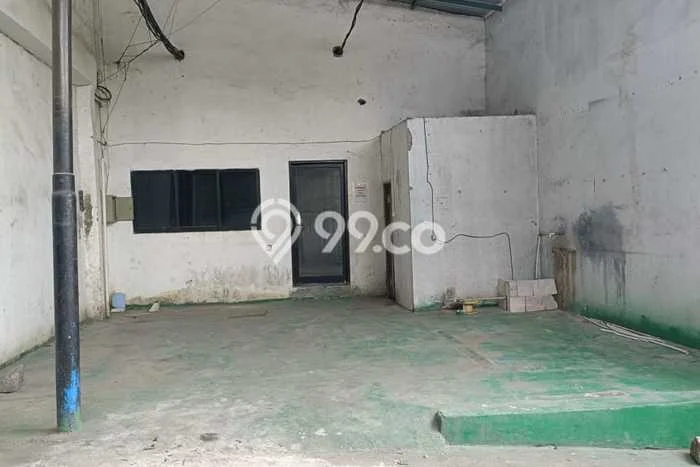 Disewakan Gudang di Pusat Kota Tangerang Ramai Strategis Disewakan Gudang di Pusat Kota Tangerang Ramai Strategis