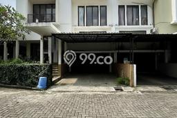 Rumah Elit Modern Siap Huni di Veteran Jakarta Selatan Rumah Elit Modern Siap Huni di Veteran Jakarta Selatan