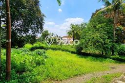 Tanah Dijual di Jakarta Selatan Seluas 5389m2 Strategis Tanah Dijual di Jakarta Selatan Seluas 5389m2 Strategis