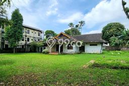 Tanah Kavling Dijual di Tangerang Selatan dengan Spesifikasi 1200m2 Tanah Kavling Dijual di Tangerang Selatan dengan Spesifikasi 1200m2