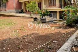 For Sale Rumah Elit Exclusive di Jagakarsa, Jakarta Selatan For Sale Rumah Elit Exclusive di Jagakarsa, Jakarta Selatan