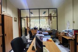 Ruko Favorit Dijual di Kebayoran Baru Jakarta Selatan Kawasan Pusat Bisnis Ruko Favorit Dijual di Kebayoran Baru Jakarta Selatan Kawasan Pusat Bisnis