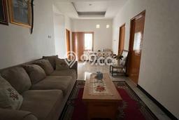 Best Deal Hunian Premium Ideal dan Luas di Serpong Utara, Tangerang Selatan Best Deal Hunian Premium Ideal dan Luas di Serpong Utara, Tangerang Selatan
