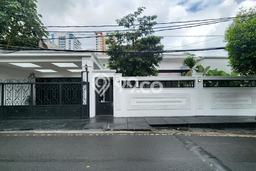 Dijual Rumah Premium dengan Fasilitas Sekitar Lengkap di Cilandak, Jakarta Selatan Dijual Rumah Premium dengan Fasilitas Sekitar Lengkap di Cilandak, Jakarta Selatan