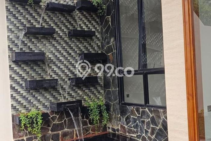For Sale Rumah Elit Exclusive di Menteng, Jakarta Pusat For Sale Rumah Elit Exclusive di Menteng, Jakarta Pusat