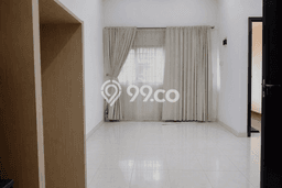 Rumah Modern Cantik 2 KT Bisa Langsung Pindah di Tangerang Rumah Modern Cantik 2 KT Bisa Langsung Pindah di Tangerang