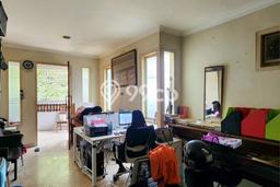 Dijual Rumah Premium dengan Fasilitas Sekitar Komplit di Kebayoran Lama, Jakarta Selatan Dijual Rumah Premium dengan Fasilitas Sekitar Komplit di Kebayoran Lama, Jakarta Selatan