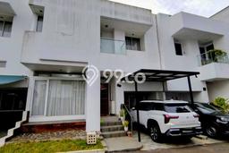 For Sale Rumah Elit Exclusive di Ciputat, Tangerang Selatan For Sale Rumah Elit Exclusive di Ciputat, Tangerang Selatan