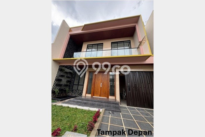 For Sale Rumah Elit Exclusive di Menteng, Jakarta Pusat For Sale Rumah Elit Exclusive di Menteng, Jakarta Pusat