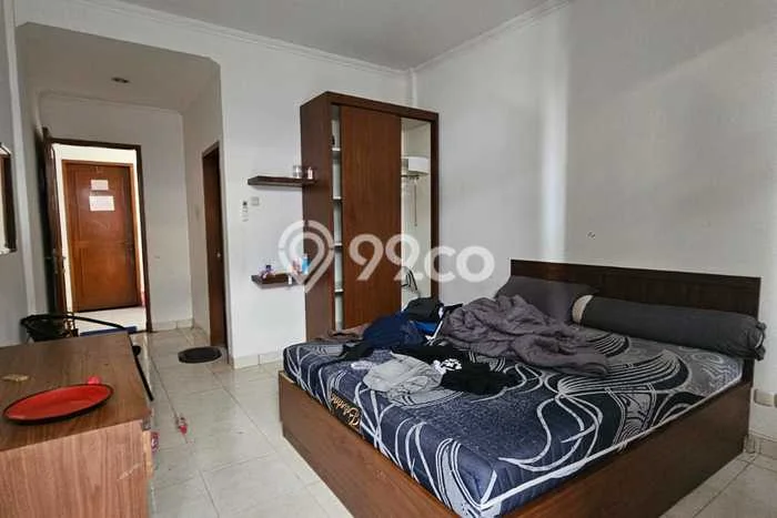 Kost Dijual Lokasi Kebayoran Baru, Jakarta Selatan, Spesifikasi 30 Kamar Tidur dan Luas 700m2 Kost Dijual Lokasi Kebayoran Baru, Jakarta Selatan, Spesifikasi 30 Kamar Tidur dan Luas 700m2