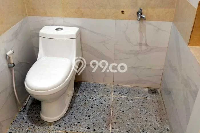 Hunian Murah Dijual Area Tembalang, Semarang Harga Rp 425 Juta Hunian Murah Dijual Area Tembalang, Semarang Harga Rp 425 Juta