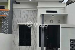 Rumah Minimalis Dijual Lokasi Tembalang 2 Kamar dengan LT 72m2 Rumah Minimalis Dijual Lokasi Tembalang 2 Kamar dengan LT 72m2