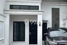 Jual Rumah Murah Meriah Tembalang Punya 2 KT & LT 72m2 Jual Rumah Murah Meriah Tembalang Punya 2 KT & LT 72m2