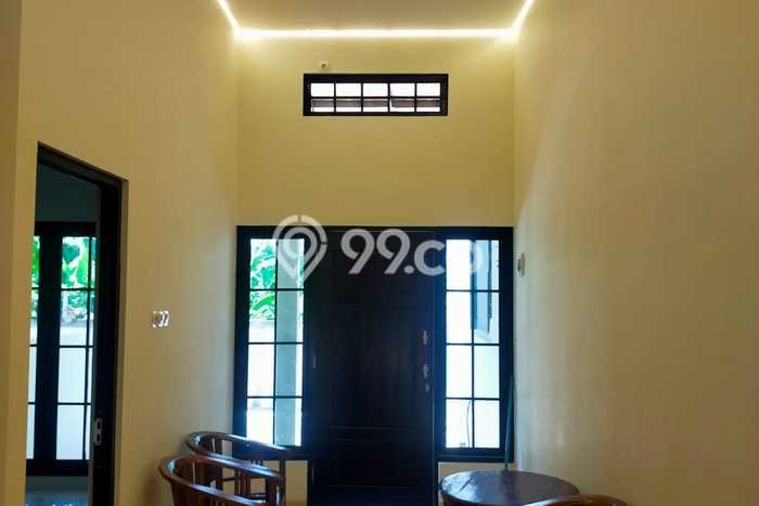 Dijual Rumah Siap Huni di Tembalang Semarang Harga Rp 427 Juta LT 70m2 Dijual Rumah Siap Huni di Tembalang Semarang Harga Rp 427 Juta LT 70m2
