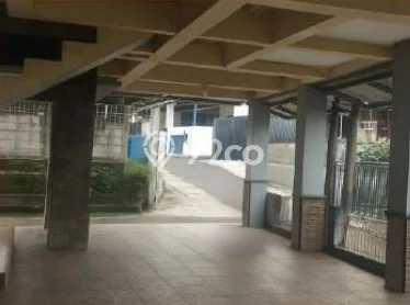 Kost Dijual Lokasi Jagakarsa, Jakarta Selatan, Spesifikasi 7 Kamar Tidur dan Luas 319m2 Kost Dijual Lokasi Jagakarsa, Jakarta Selatan, Spesifikasi 7 Kamar Tidur dan Luas 319m2