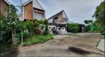 Hunian Cantik Minimalis Lb 153m2 di Mapanget, Manado Hunian Cantik Minimalis Lb 153m2 di Mapanget, Manado