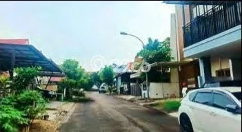Dijual Rumah Strategis Bagus Punya 3 KT di Batam Kota Batam SHM Dijual Rumah Strategis Bagus Punya 3 KT di Batam Kota Batam SHM