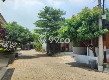 Rumah Idaman 2 KT Harga Terjangkau di Bekasi Kota Bekasi Rumah Idaman 2 KT Harga Terjangkau di Bekasi Kota Bekasi