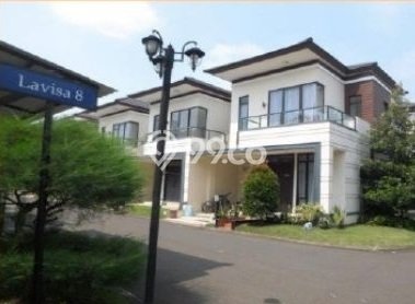 Dijual Rumah 4 Kamar Lokasi Ideal Nyaman dan Strategis di Sindang Jaya Dijual Rumah 4 Kamar Lokasi Ideal Nyaman dan Strategis di Sindang Jaya