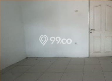 Rumah Minimalis Terbaik Siap Huni Area Cikarang Barat LT 72m2 Rumah Minimalis Terbaik Siap Huni Area Cikarang Barat LT 72m2