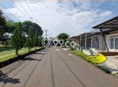 Rumah Strategis Minimalis Lb 36m2 di Sukaraja, Bogor Rumah Strategis Minimalis Lb 36m2 di Sukaraja, Bogor