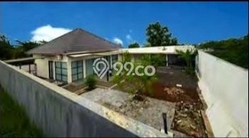 Dijual Rumah Premium dengan Fasilitas Sekitar Komplit di Prigen, Pasuruan Dijual Rumah Premium dengan Fasilitas Sekitar Komplit di Prigen, Pasuruan
