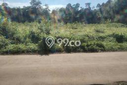 Tanah Kavling di Batealit Dijual dengan Luas 7690m2 Tanah Kavling di Batealit Dijual dengan Luas 7690m2
