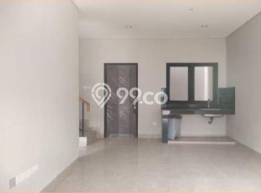 Jual Rumah Minimalis Bagus Punya 3 KT di Bogor Utara Bogor SHM Jual Rumah Minimalis Bagus Punya 3 KT di Bogor Utara Bogor SHM