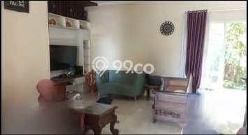 Hunian Cantik Minimalis Lb 162m2 di Karawang Barat, Karawang Hunian Cantik Minimalis Lb 162m2 di Karawang Barat, Karawang