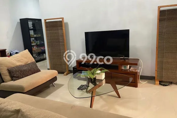 Dijual Rumah Mewah Megah Dengan View Cantik di Sentul, Bogor Dijual Rumah Mewah Megah Dengan View Cantik di Sentul, Bogor