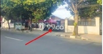 Dijual Hunian Mewah dengan Fasilitas Sekitar Komplit di Duren Sawit, Jakarta Timur Dijual Hunian Mewah dengan Fasilitas Sekitar Komplit di Duren Sawit, Jakarta Timur