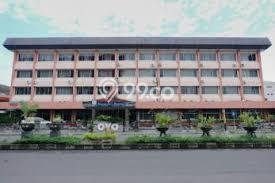 Hotel Premium Kawasan Kaliwates, Luas 5200m2m², Lokasi Bisnis, Dekat Kaliwates, Jember, Jember Hotel Premium Kawasan Kaliwates, Luas 5200m2m², Lokasi Bisnis, Dekat Kaliwates, Jember, Jember