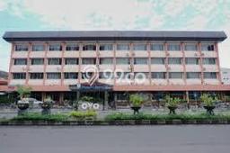 Hotel Premium Kawasan Kaliwates, Luas 5200m2m², Lokasi Bisnis, Dekat Kaliwates, Jember, Jember Hotel Premium Kawasan Kaliwates, Luas 5200m2m², Lokasi Bisnis, Dekat Kaliwates, Jember, Jember